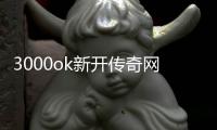 3000ok新开传奇网站185—zhaosf官方传奇发布网